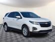 Used 2024 Chevrolet Equinox LT SUV