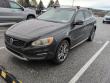 Used 2015 Volvo V60 Cross Country T5 Wagon