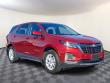 Used 2024 Chevrolet Equinox LT SUV