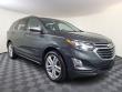 Used 2019 Chevrolet Equinox Premier SUV