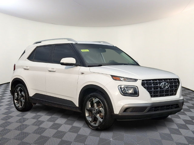2023 Hyundai Venue SEL SUV for sale in Muncy PA