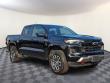 Used 2024 Chevrolet Colorado Z71 Truck Crew Cab