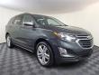 Used 2019 Chevrolet Equinox Premier SUV