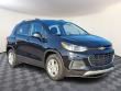 Used 2020 Chevrolet Trax LT SUV