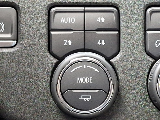 2024 Chevrolet Silverado 1500 RST - Photo 24