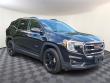 Used 2023 GMC Terrain AT4 SUV