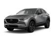 Used 2024 Mazda CX-30 2.5 S Select Sport SUV