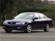 Used 2003 Acura TL Type S Sedan