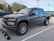 Used 2009 Chevrolet Colorado LT w/1LT Truck Crew Cab