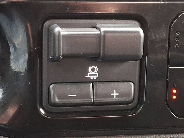 2023 Chevrolet Silverado 1500 RST - Photo 23