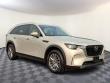Used 2024 Mazda CX-90 3.3 Turbo Preferred Plus SUV