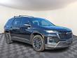 Used 2023 Chevrolet Traverse RS SUV