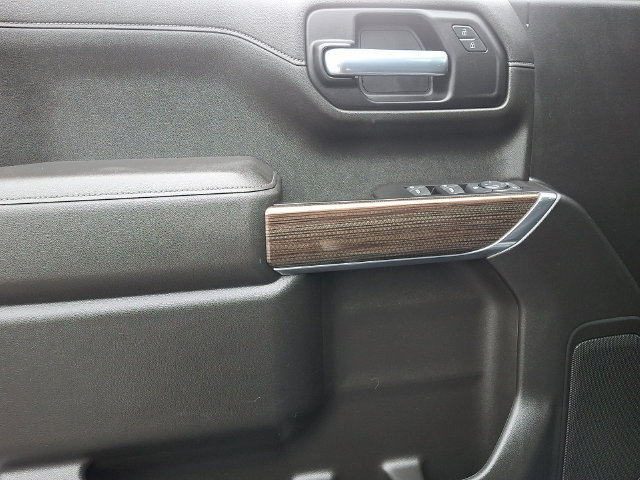 2022 Chevrolet Silverado 1500 Limited RST - Photo 14