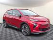 Used 2023 Chevrolet Bolt EUV Premier SUV