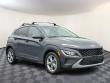 Used 2023 Hyundai Kona SEL SUV