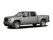 Used 2008 GMC Sierra 1500 SL Truck Crew Cab