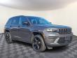 Used 2022 Jeep Grand Cherokee Altitude 4x4 SUV