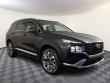 Used 2023 Hyundai Santa Fe Calligraphy SUV