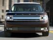 Used 2019 Ford Flex SEL SUV