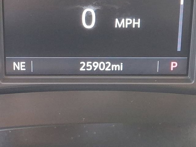 2023 Buick Enclave Essence - Photo 21