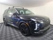 Used 2024 Hyundai Palisade XRT SUV