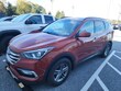 Hyundai Santa Fe Sport