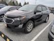Used 2020 Chevrolet Equinox LS SUV