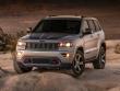 Used 2018 Jeep Grand Cherokee Trailhawk SUV