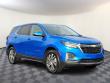 Used 2024 Chevrolet Equinox LT SUV