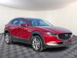 Used 2023 Mazda CX-30 2.5 S Preferred SUV
