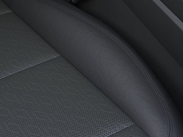 2026 Chevrolet Equinox LT - Photo 21