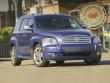 Used 2011 Chevrolet HHR LS SUV