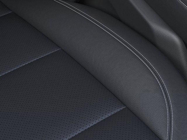 2026 Chevrolet Traverse LT - Photo 21