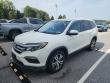 Used 2016 Honda Pilot EX SUV
