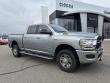 Used 2019 Ram 2500 Big Horn