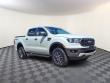 Used 2021 Ford Ranger XL