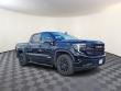 Used 2024 GMC Sierra 1500 Elevation Truck