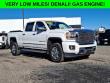 Used 2016 GMC Sierra 2500 HD Denali Truck