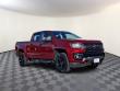 Used 2022 Chevrolet Colorado Z71 Truck