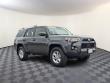 Used 2023 Toyota 4Runner SR5 Premium