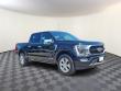 Used 2021 Ford F-150 XL