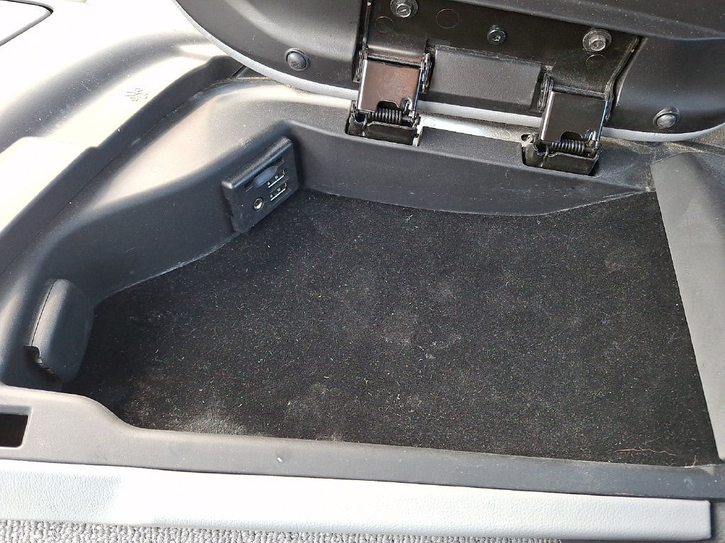 2015 Chevrolet Corvette Z51 - Photo 24