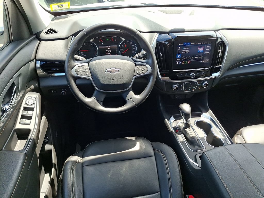 1GNEVJKW8MJ131019