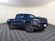 Used 2019 Toyota Tacoma 4WD SR5