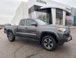 Used 2019 Toyota Tacoma 4WD SR5