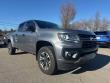 Used 2022 Chevrolet Colorado Z71 Truck