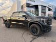 Used 2023 GMC Sierra 1500 Elevation Truck