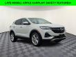 Used 2023 Buick Encore GX Preferred SUV