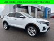 Used 2023 Buick Encore GX Preferred SUV