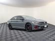 Used 2023 Volkswagen Jetta GLI Autobahn